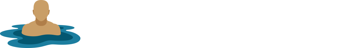 Länk till start-sidan